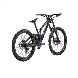 2023 Specialized Demo Expert Mountain Bike