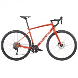 2023 Specialized Diverge Elite E5 Road Bike