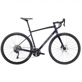 2023 Specialized Diverge Elite E5 Road Bike