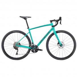 2023 Specialized Diverge Elite E5 Road Bike