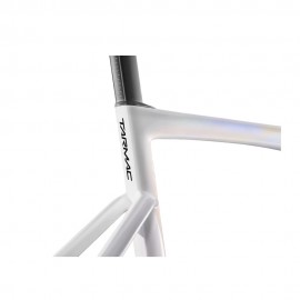 2023 Specialized Remco's Reign Celebration Tarmac Frameset Road Bike