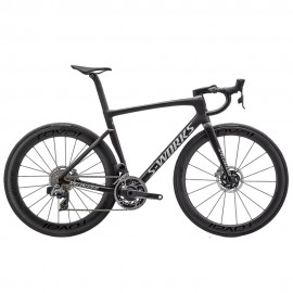 2023 Specialized S-Works Tarmac SL7 - SRAM Red ETap AXS Road Bike