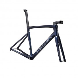 2023 Specialized S-Works Tarmac SL7 Frameset 2023 Specialized S-Works Tarmac SL7 Frameset