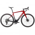 2023 Specialized S-Works Turbo Creo SL