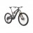 2023 Specialized S-Works Turbo Levo SL Carbon Mountain Bike