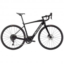 2023 Specialized Turbo Creo SL Comp E5