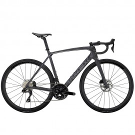2023 Trek Emonda SL 6 Pro Di2 Road Bike
