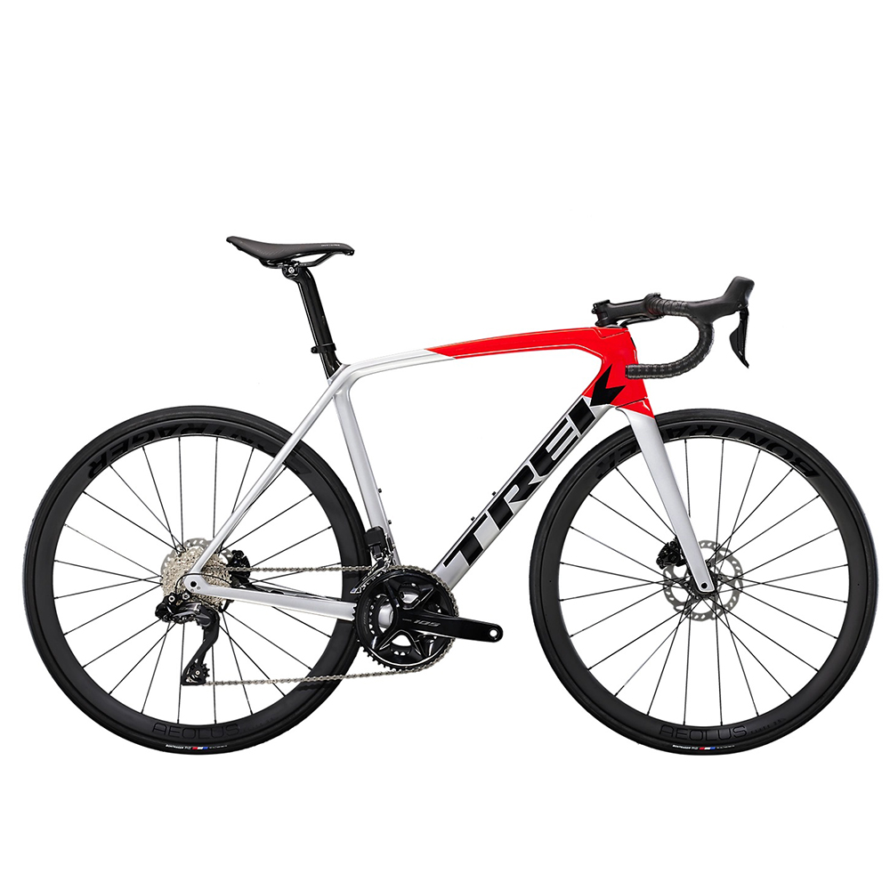 2023 Trek Emonda SL 6 Pro Di2 Road Bike