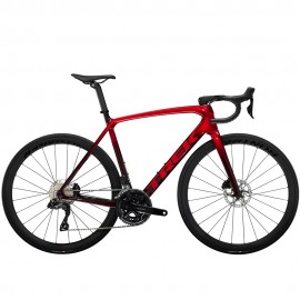 2023 Trek Emonda SLR 6 Di2 Road Bike