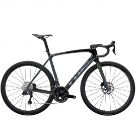 2023 Trek Emonda SLR 6 Di2 Road Bike