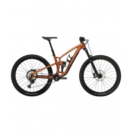 2023 Trek Fuel EX 8 Gen 6 Mountain Bike
