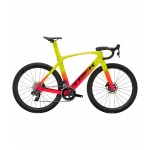 2023 Trek Madone SLR 6 eTap Gen 6 Road Bike
