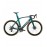 2023 Trek Madone SLR 9 eTap Gen 6 Road Bike