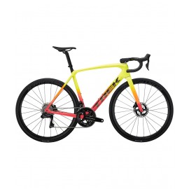 2023 TREK Emonda SLR 9 Road Bike