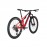 2024 BMC Fourstroke 01 TWO Mountain Bike