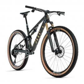 2024 BMC Fourstroke LT LTD Mountain Bike 2024 BMC Fourstroke LT LTD Mountain Bike