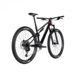 2024 BMC Fourstroke LT ONE Mountain Bike 2024 BMC Fourstroke LT ONE Mountain Bike