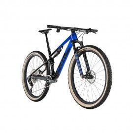 2024 BMC Fourstroke ONE Mountain Bike 2024 BMC Fourstroke ONE Mountain Bike