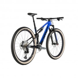 2024 BMC Fourstroke ONE Mountain Bike 2024 BMC Fourstroke ONE Mountain Bike