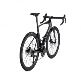 2024 BMC Teammachine R 01 FOUR Road Bike 2024 BMC Teammachine R 01 FOUR Road Bike