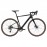 2024 Cannondale Topstone Carbon 5 Road Bike