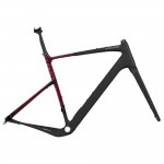 2024 Cannondale Topstone LAB71 Frameset
