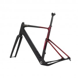 2024 Cannondale Topstone LAB71 Frameset