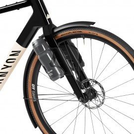 2024 Canyon Grail CF SL 7 AXS Road Bike 2024 Canyon Grail CF SL 7 AXS Road Bike