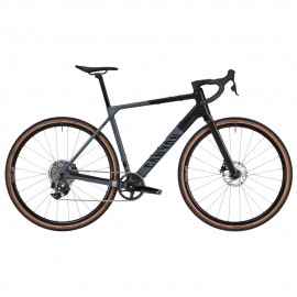 2024 Canyon Grail CF SL 7 AXS Road Bike 2024 Canyon Grail CF SL 7 AXS Road Bike