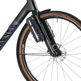 2024 Canyon Grail CF SL 7 AXS Road Bike 2024 Canyon Grail CF SL 7 AXS Road Bike