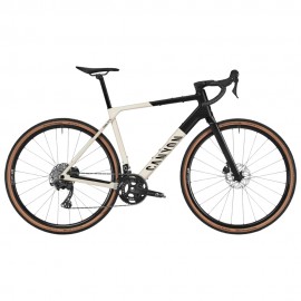 2024 Canyon Grail CF SL 7 Road Bike 2024 Canyon Grail CF SL 7 Road Bike