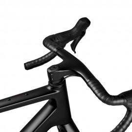 2024 Canyon Grail CF SL 8 Road Bike 2024 Canyon Grail CF SL 8 Road Bike