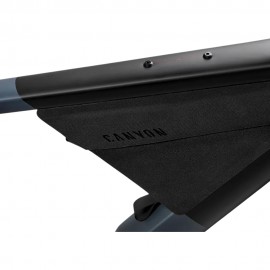 2024 Canyon Grail CF SL 8 Road Bike 2024 Canyon Grail CF SL 8 Road Bike