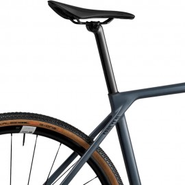 2024 Canyon Grail CF SL 8 Road Bike 2024 Canyon Grail CF SL 8 Road Bike