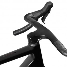 2024 Canyon Grail CF SL 8 Road Bike 2024 Canyon Grail CF SL 8 Road Bike