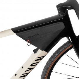 2024 Canyon Grail CF SL 8 Road Bike 2024 Canyon Grail CF SL 8 Road Bike