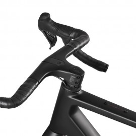 2024 Canyon Grail CF SLX 8 Di2 Road Bike 2024 Canyon Grail CF SLX 8 Di2 Road Bike