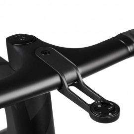 2024 Canyon Grail CF SLX 8 Di2 Road Bike 2024 Canyon Grail CF SLX 8 Di2 Road Bike