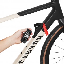 2024 Canyon Grail CF SLX 8 Di2 Road Bike 2024 Canyon Grail CF SLX 8 Di2 Road Bike