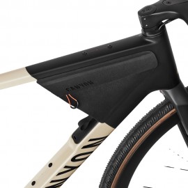 2024 Canyon Grail CF SLX 8 Di2 Road Bike 2024 Canyon Grail CF SLX 8 Di2 Road Bike