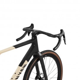 2024 Canyon Grail CF SLX 8 Di2 Road Bike 2024 Canyon Grail CF SLX 8 Di2 Road Bike