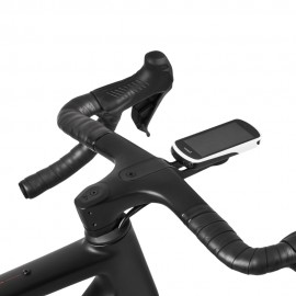 2024 Canyon Grail CF SLX 8 Di2 Road Bike 2024 Canyon Grail CF SLX 8 Di2 Road Bike