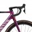 2024 Canyon Inflite CF SL 7 AXS Road Bike