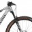 2024 Canyon Lux Trail CF 6 Mountain Bike
