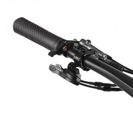 2024 Canyon Lux Trail CFR Mountain Bike 2024 Canyon Lux Trail CFR Mountain Bike