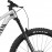 2024 Canyon Spectral CF 8 K.I.S. Mountain Bike
