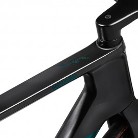 2024 Canyon Aeroad CFR AXS Road Bike 2024 Canyon Aeroad CFR AXS Road Bike