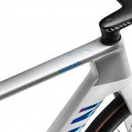 2024 Canyon Aeroad CFR AXS Road Bike 2024 Canyon Aeroad CFR AXS Road Bike