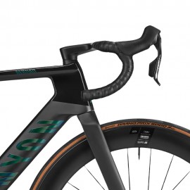 2024 Canyon Aeroad CFR AXS Road Bike 2024 Canyon Aeroad CFR AXS Road Bike