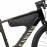 2024 Canyon Grizl:ON CF Trail Road Bike
